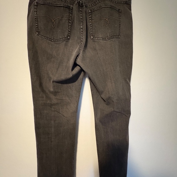 Ralph Lauren Jeans - Picture 4 of 4